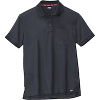 �w�d�a�d�b�@�����|���V���c�U�P�Q�Q�|�Q�T�|�k�@�`��