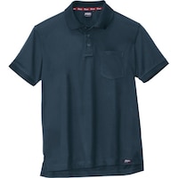 �w�d�a�d�b�@�����|���V���c�U�P�Q�Q�|�U�O�R�|�k�k�@