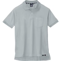 �w�d�a�d�b�@�����|���V���c�U�P�Q�Q�|�U�P�|�l�@���X