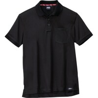 �w�d�a�d�b�@�����|���V���c�U�P�Q�Q�|�X�O�|�r�@�N��