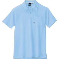 �w�d�a�d�b�@�����|���V���c�U�P�S�O�|�S�Q�|�T�k�@�T