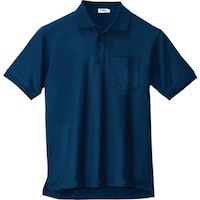 �w�d�a�d�b�@�����|���V���c�U�P�V�O�|�P�U�|�l�@�l�C