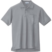 �w�d�a�d�b�@�����|���V���c�U�P�V�O�|�Q�O�|�k�@�ۃO