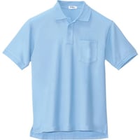 �w�d�a�d�b�@�����|���V���c�U�P�V�O�|�S�Q�|�r�@�T�b