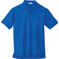 �w�d�a�d�b�@�����|���V���c�U�P�V�O�|�S�U�|�R�k�@��