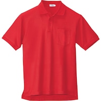 �w�d�a�d�b�@�����|���V���c�U�P�V�O�|�V�P�|�k�k�@��