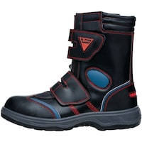 �w�d�a�d�b�@�Z�[�t�e�B�V���[�Y�W�T�Q�O�S�|�V�P�|�Q