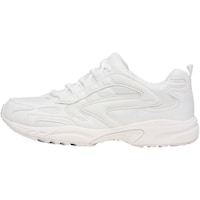 �w�d�a�d�b�@�Ód�X�|�[�c�V���[�Y�W�T�W�O�R�|�R�Q�|