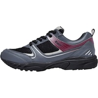 �w�d�a�d�b�@�Ód�X�|�[�c�V���[�Y�W�T�W�O�T�|�X�O�|