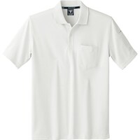 �w�d�a�d�b�@�Ód�����|���V���c�U�O�P�O�|�R�Q�|�S�k