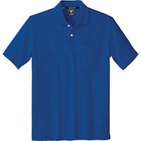 �w�d�a�d�b�@�Ód�����|���V���c�U�O�P�O�|�S�U�|�S�k