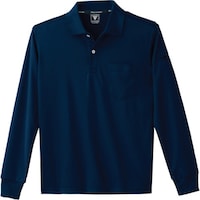 �w�d�a�d�b�@�Ód�����|���V���c�U�O�P�T�|�P�O�|�r�@