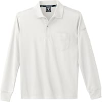 �w�d�a�d�b�@�Ód�����|���V���c�U�O�P�T�|�R�Q�|�k�k