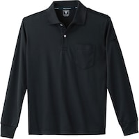 �w�d�a�d�b�@�Ód�����|���V���c�U�O�P�T�|�X�O�|�S�k