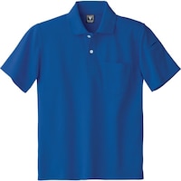 �w�d�a�d�b�@�J�m�R�����|���V���c�U�O�Q�O�|�S�U�|�T