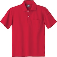 �w�d�a�d�b�@�J�m�R�����|���V���c�U�O�Q�O�|�V�P�|�r