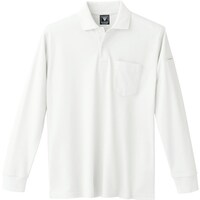 �w�d�a�d�b�@�J�m�R�����|���V���c�U�O�Q�T�|�R�Q�|�S