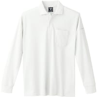 �w�d�a�d�b�@�J�m�R�����|���V���c�U�O�Q�T�|�R�Q�|�l