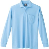 �w�d�a�d�b�@�J�m�R�����|���V���c�U�O�Q�T�|�S�Q�|�S