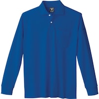 �w�d�a�d�b�@�J�m�R�����|���V���c�U�O�Q�T�|�S�U�|�S