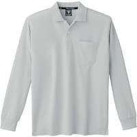 �w�d�a�d�b�@�����|���V���c�U�O�R�T�|�Q�Q�|�k�k�@�V