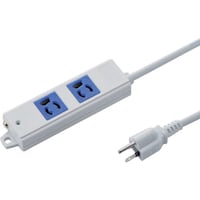 �r�`�m�v�`�@�H�������d���Ǘ��^�b�v�@�����~�߃R���Z