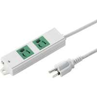 �r�`�m�v�`�@�H�������d���Ǘ��^�b�v�@�����~�߃R���Z