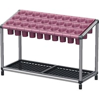 �Ԃ�Ԃ��@�X���[�u���A���u�����X�^���h�R�O�{�p�@��