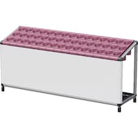 �Ԃ�Ԃ��@�X���[�u���A���u�����X�^���h�S�T�{�p����