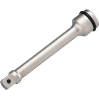 �s�n�m�d�@�C���p�N�g�p�G�N�X�e���V�����o�[�@�S���P