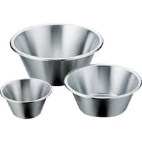 �r�t�f�h�b�n�@�e�[�p�[�^����~�L�V���O�{�[���@�U�k