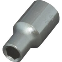 �g�n�y�`�m�@�\�P�b�g