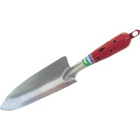 �f�r�@�V�^�����ڐA�W�i�׋Ёj�q�⋭�t�r