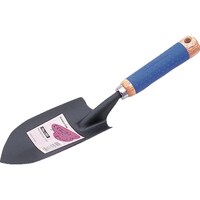 �f�r�@�q�f�g���E�F���@���C�h