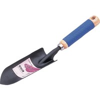 �f�r�@�q�f�g���E�F���@�X����