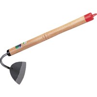 �f�r�@�z�[�������