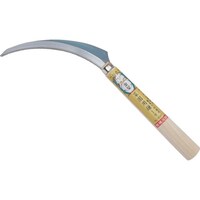 �f�r�@�����@�؉��p���P���i�ق���񑐗p�j