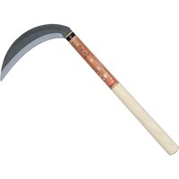 �f�r�@���n�@�������@�Аn�@�i�P�W�O�����j��