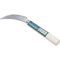 �f�r�@����p���i���n�j