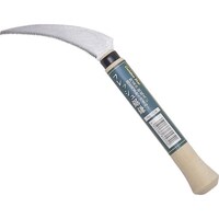 �f�r�@�t���b�V������