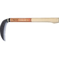 �f�r�@���n�@���\�G�؊��E�Аn�@�P�R�T����