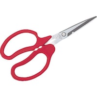 �f�r�@�L�������\���@�X�^���_�[�h