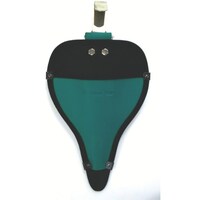 �f�r�@�E�G�L���z���_�[�i�O���[���j