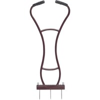 �f�r�@�X�[�p�[���[���J�b�^�[