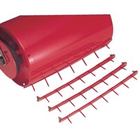 �f�r�@�O���[���X�p�C�N