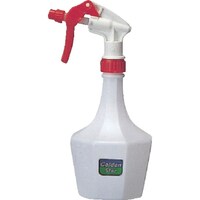 �f�r�@�~�j�X�v���[