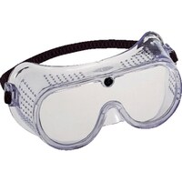 �f�r�@�_��Ɨp���K�l�\�t�g