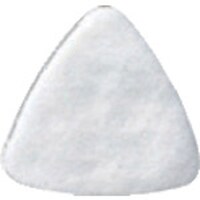 �f�r�@�ȈՃ}�X�N�E�t�B���^�[�i�R������j