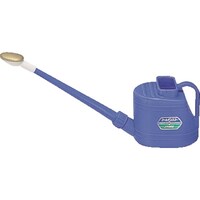 �f�r�@�|���@�I�@�Q�D�R�k�@�U�Q�O�P�@�P��