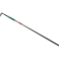 �f�r�@�Ԑ؊��|�t�����O